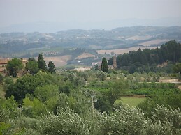 Agriturismo Renai e Monte