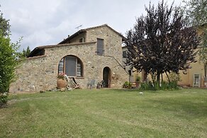 Agriturismo Renai e Monte