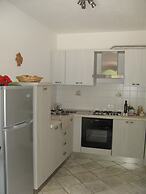 Agriturismo Renai e Monte