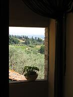 Agriturismo Renai e Monte