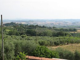 Agriturismo Renai e Monte
