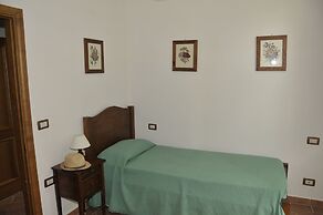 Agriturismo Renai e Monte