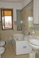 Agriturismo Renai e Monte