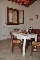 Agriturismo Renai e Monte