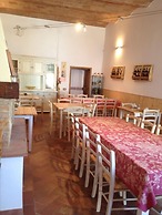 Agriturismo Renai e Monte