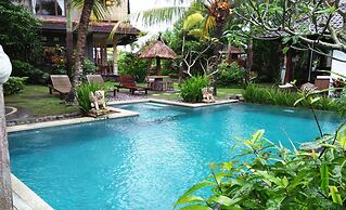 Arimba Resort Ubud