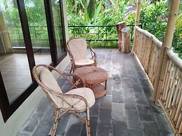 Arimba Resort Ubud