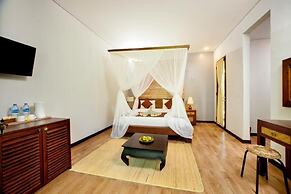 Arimba Resort Ubud
