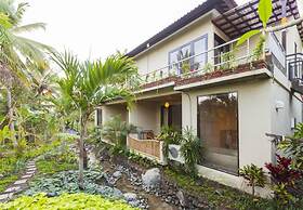 Arimba Resort Ubud