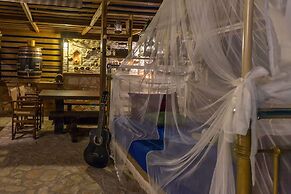 Agro Art Boutique & Luxury Villas