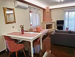 Agro Art Boutique & Luxury Villas