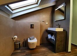 Agro Art Boutique & Luxury Villas