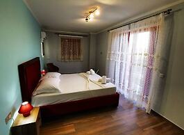 Agro Art Boutique & Luxury Villas