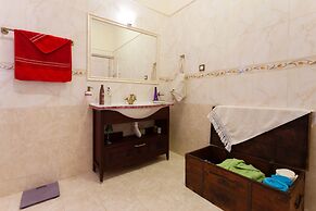 Agro Art Boutique & Luxury Villas