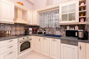 Agro Art Boutique & Luxury Villas