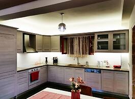 Agro Art Boutique & Luxury Villas