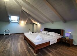 Agro Art Boutique & Luxury Villas