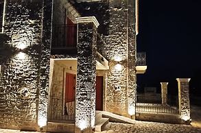 Agro Art Boutique & Luxury Villas