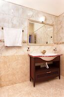 Agro Art Boutique & Luxury Villas