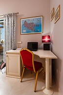 Agro Art Boutique & Luxury Villas