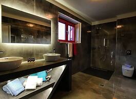 Agro Art Boutique & Luxury Villas