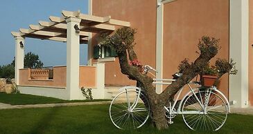 Agro Art Boutique & Luxury Villas