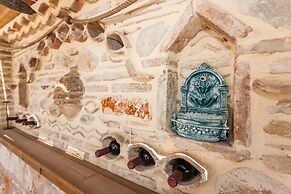 Agro Art Boutique & Luxury Villas