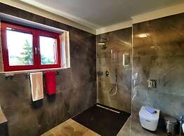 Agro Art Boutique & Luxury Villas