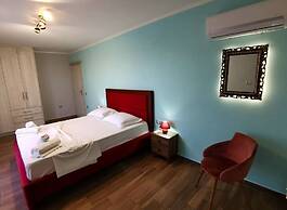 Agro Art Boutique & Luxury Villas