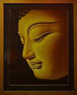 Kathmandu Prince Hotel