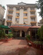 Kathmandu Prince Hotel