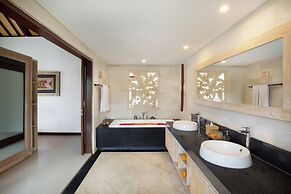 Dedary Resort Ubud by Ini Vie Hospitality