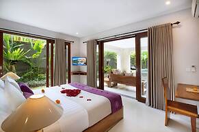 Dedary Resort Ubud by Ini Vie Hospitality