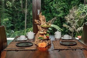 Dedary Resort & Spa Ubud by Ini Vie Hospitality