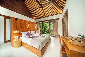Dedary Resort & Spa Ubud by Ini Vie Hospitality