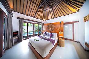 Dedary Resort & Spa Ubud by Ini Vie Hospitality