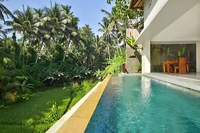 Dedary Resort Ubud by Ini Vie Hospitality