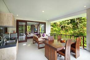 Dedary Resort Ubud by Ini Vie Hospitality