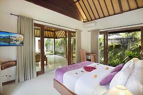 Dedary Resort & Spa Ubud by Ini Vie Hospitality