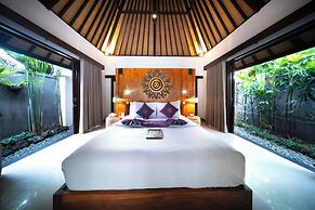Dedary Resort & Spa Ubud by Ini Vie Hospitality