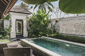 Dedary Resort & Spa Ubud by Ini Vie Hospitality
