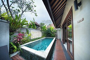 Dedary Resort & Spa Ubud by Ini Vie Hospitality