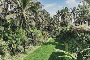 Dedary Resort & Spa Ubud by Ini Vie Hospitality