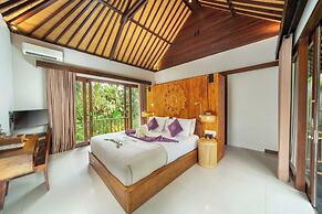 Dedary Resort & Spa Ubud by Ini Vie Hospitality