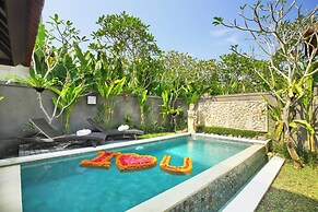 Dedary Resort & Spa Ubud by Ini Vie Hospitality