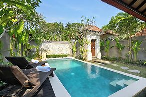 Dedary Resort & Spa Ubud by Ini Vie Hospitality