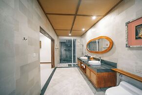 Dedary Resort & Spa Ubud by Ini Vie Hospitality