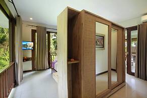 Dedary Resort & Spa Ubud by Ini Vie Hospitality