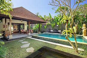 Dedary Resort & Spa Ubud by Ini Vie Hospitality