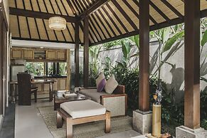 Dedary Resort & Spa Ubud by Ini Vie Hospitality